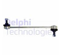 Giunto barra stabilizzatrice Barra d'accoppiamento TC2319 DELPHI per FORD