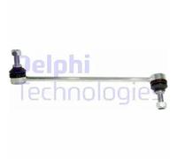 Giunto barra stabilizzatrice Barra d'accoppiamento TC2369 DELPHI per NISSAN