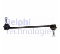 Asta/puntone, stabilizzatore DELPHI TC2374