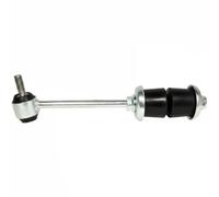 DELPHI TC2385 Bielletta barra stabilizzatrice