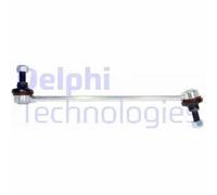 Giunto barra stabilizzatrice Barra d'accoppiamento TC2386 DELPHI per BMW 5 7