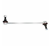 Asta/puntone, stabilizzatore DELPHI TC2386