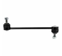 Giunto barra stabilizzatrice Barra d'accoppiamento TC2393 DELPHI per LAND ROVER