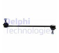 Asta/puntone, stabilizzatore DELPHI TC2396