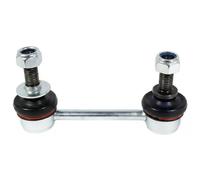 Asta/puntone, stabilizzatore DELPHI TC2409