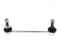 Delphi Asta/puntone stabilizzatore TC2410 – Bielletta barra stabilizzatrice per BMW 5
