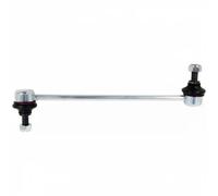 DELPHI TC2412 Bielletta barra stabilizzatrice