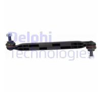 Giunto barra stabilizzatrice Barra d'accoppiamento TC2413 DELPHI per OPEL