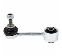 DELPHI TC2414 Bielletta barra stabilizzatrice