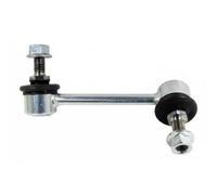Stabilizzatore Delphi Posteriore Sinistro per Chevrolet Trailblazer Isuzu Asc...