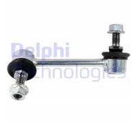 DELPHI TC2418 Bielletta barra stabilizzatrice