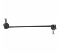 Asta/puntone, stabilizzatore DELPHI TC2432