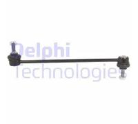 Giunto barra stabilizzatrice Barra d'accoppiamento TC2432 DELPHI per OPEL FIAT
