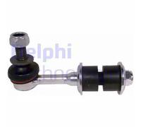 Asta/puntone, stabilizzatore DELPHI TC2498
