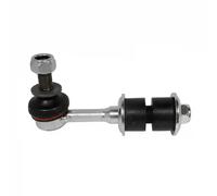 Giunto barra stabilizzatrice Barra d'accoppiamento TC2498 DELPHI per TOYOTA
