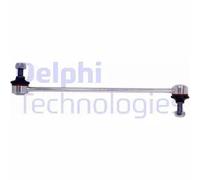 Giunto barra stabilizzatrice Barra d'accoppiamento TC2502 DELPHI per NISSAN