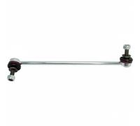 DELPHI TC2512 Asta/Puntone, Stabilizzatore per MERCEDES-BENZ