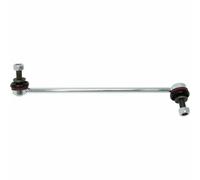 Delphi Asta/puntone stabilizzatore TC2513 per Mercedes‑Benz Classe E (W212)