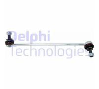 Giunto barra stabilizzatrice Barra d'accoppiamento TC2513 DELPHI