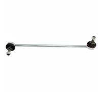 Delphi Bielletta barra stabilizzatrice TC2515 per BMW 3 (E90/E91) Davanti