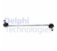 Giunto barra stabilizzatrice Barra d'accoppiamento TC2516 DELPHI per BMW 3 Coupé