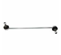 DELPHI TC2516 Bielletta barra stabilizzatrice