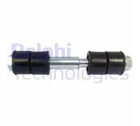 Giunto barra stabilizzatrice Barra d'accoppiamento TC2517 DELPHI per MITSUBISHI