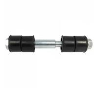 DELPHI TC2517 Bielletta barra stabilizzatrice