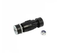 Delphi Asta stabilizzatrice TC2534 – Bielletta barra stabilizzatrice per Renault