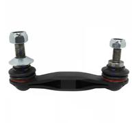 Asta/puntone, stabilizzatore DELPHI TC2535