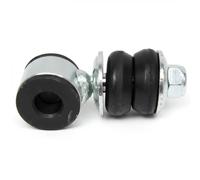 Asta/puntone, stabilizzatore DELPHI TC2538