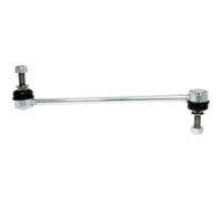 Asta/puntone, stabilizzatore DELPHI TC2556