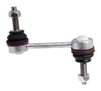 Delphi Asta stabilizzatrice (puntone) TC2570