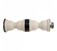 DELPHI TC2593 Bielletta barra stabilizzatrice