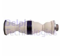 Giunto barra stabilizzatrice Barra d'accoppiamento TC2593 DELPHI per DODGE