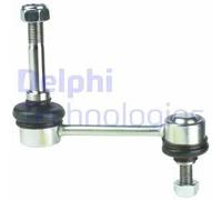 DELPHI TC2600 Bielletta barra stabilizzatrice
