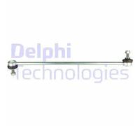 Delphi Bielletta barra stabilizzatrice TC2611 per BMW 5 Sedan (E60)
