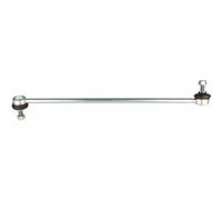 Delphi Bielletta barra stabilizzatrice TC2611 per BMW 5 Sedan (E60)
