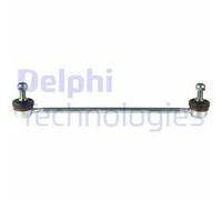 Delphi Bielletta barra stabilizzatrice TC2612 – per Suzuki Grand Vitara II (JT, TE, TD)