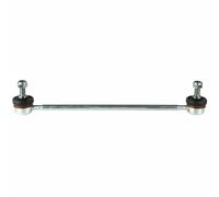 Delphi Bielletta barra stabilizzatrice TC2612 – per Suzuki Grand Vitara II (JT, TE, TD)