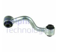 Asta/puntone, stabilizzatore DELPHI TC2613
