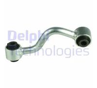 Asta/puntone, stabilizzatore DELPHI TC2614