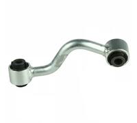 Asta/puntone, stabilizzatore DELPHI TC2614
