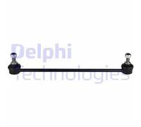 DELPHI TC2620 Bielletta barra stabilizzatrice