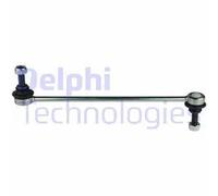 Giunto barra stabilizzatrice Barra d'accoppiamento TC2626 DELPHI per RENAULT