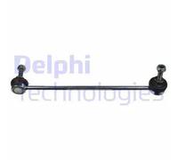 DELPHI TC2633 Bielletta barra stabilizzatrice