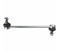 Delphi Bielletta barra stabilizzatrice TC2634 per KIA Carens III (UN)