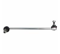 Asta/puntone, stabilizzatore DELPHI TC2645