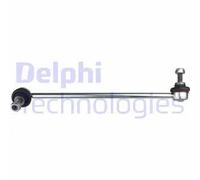 Giunto barra stabilizzatrice Barra d'accoppiamento TC2645 DELPHI per BMW 1 3
