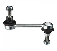 Delphi Bielletta barra stabilizzatrice TC2649 per Porsche, Mazda CX-9 (TB)